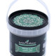 JARDIN OLEANE MASK WITH GREEN TEA 500 GM JARDIN OLEANE MASK WITH GREEN TEA 500 GM