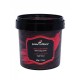 JARDIN OLEANE MASK WITH FRUITY SCENT 500 GM JARDIN OLEANE MASK WITH FRUITY SCENT 500 GM