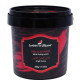 JARDIN OLEANE MASK WITH FRUITY SCENT 500 GM JARDIN OLEANE MASK WITH FRUITY SCENT 500 GM