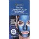 SKIN LITE MASK STARKLE DIAMOND SKIN LITE MASK STARKLE DIAMOND