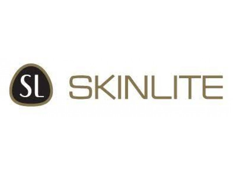 SKIN LITE MASK STARKLE DIAMOND SKIN LITE MASK STARKLE DIAMOND