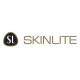 SKIN LITE MASK STARKLE DIAMOND SKIN LITE MASK STARKLE DIAMOND