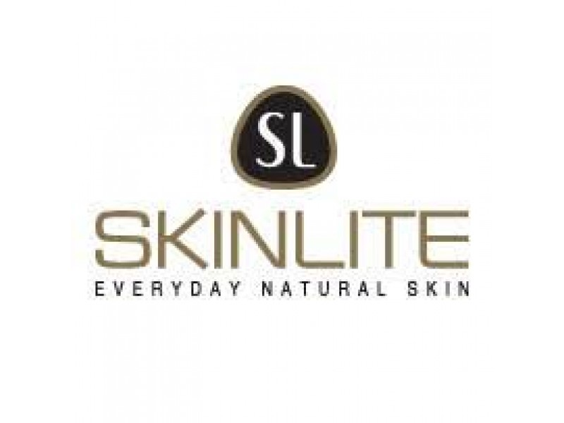 SKIN LITE MASK 02 CHARCOAL BLACK SKIN LITE MASK 02 CHARCOAL BLACK