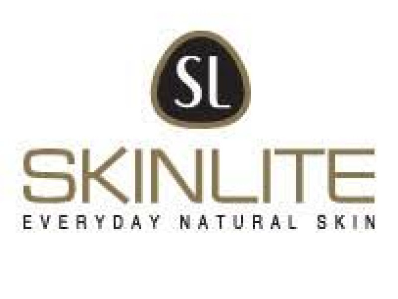 SKIN LITE MASK 02 CHARCOAL BLACK SKIN LITE MASK 02 CHARCOAL BLACK