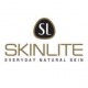 SKIN LITE MASK 02 CHARCOAL BLACK SKIN LITE MASK 02 CHARCOAL BLACK