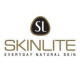 SKIN LITE MASK 02 CHARCOAL BLACK SKIN LITE MASK 02 CHARCOAL BLACK