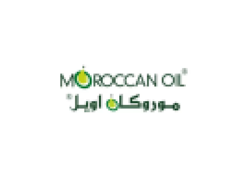 موروكان اويل طقم حمام الزيت المغربي ذو المظهر البيئي موروكان اويل طقم حمام الزيت المغربي ذو المظهر البيئي