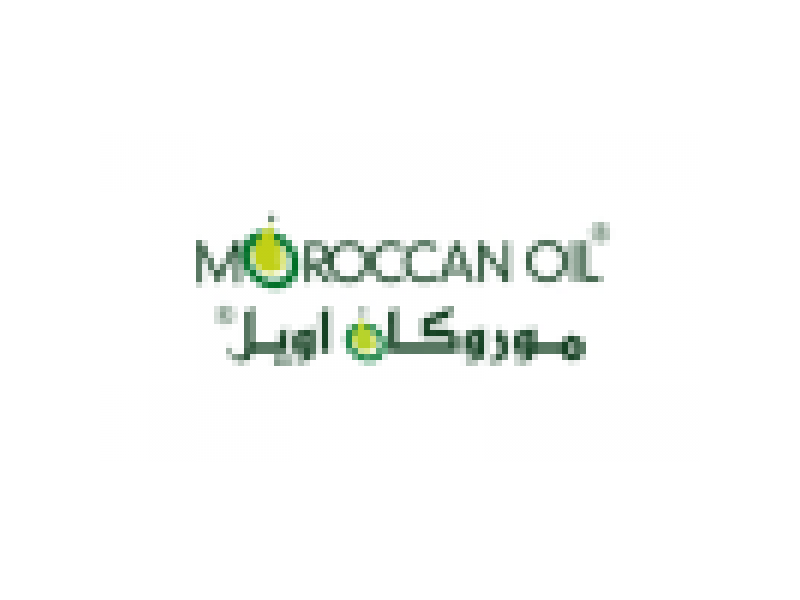 موروكان اويل طقم حمام الزيت المغربي ذو المظهر البيئي موروكان اويل طقم حمام الزيت المغربي ذو المظهر البيئي