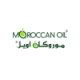موروكان اويل طقم حمام الزيت المغربي ذو المظهر البيئي موروكان اويل طقم حمام الزيت المغربي ذو المظهر البيئي
