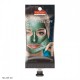 PUREDERM GALAXY GREEN PEEL OFF MASK PUREDERM GALAXY GREEN PEEL OFF MASK