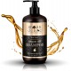 ARGAN DE LUXE NOURISHING Shampoo 300ML NOURISHING ARGAN DE LUXE NOURISHING Shampoo 300ML NOURISHING