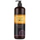 ARGAN DE LUXE ANTI DANDRUFF 2IN1 Shampoo 500ML ARGAN DE LUXE ANTI DANDRUFF 2IN1 Shampoo 500ML