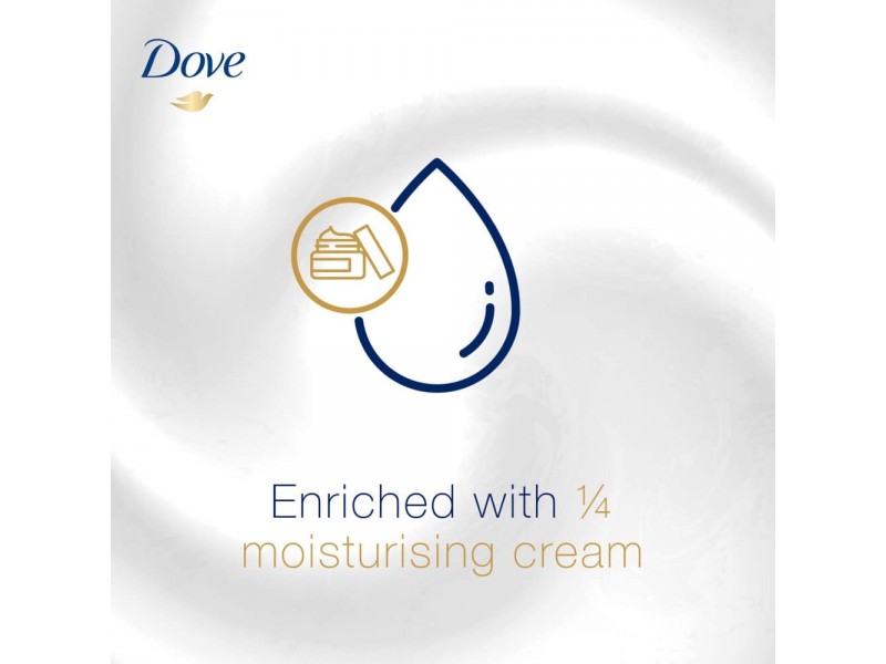 DOVE Deodarant SPRAY 150ML GO FRESH DOVE Deodarant SPRAY 150ML GO FRESH
