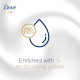 DOVE Deodarant SPRAY 150ML GO FRESH DOVE Deodarant SPRAY 150ML GO FRESH