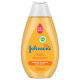Johnson'sS Shampoo 300ML ORIGINAL(P) Johnson'sS Shampoo 300ML ORIGINAL(P)