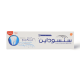 SENSODYNE TOOTH PASTE 75ML REPAIR &PROTECT SENSODYNE TOOTH PASTE 75ML REPAIR &PROTECT