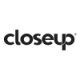 CLOSE UP TOOTHPASTE MILK CALCIUM STRONG TEETH 100ML CLOSE UP TOOTHPASTE MILK CALCIUM STRONG TEETH 100ML