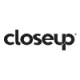 CLOSE UP TOOTHPASTE MILK CALCIUM STRONG TEETH 100ML CLOSE UP TOOTHPASTE MILK CALCIUM STRONG TEETH 100ML