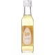 ALMOND OIL BITTER 185ML ALMOND OIL BITTER 185ML