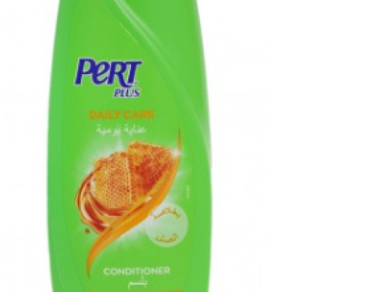 PERT Conditioner 360ML DAILY CARE HONEY PERT Conditioner 360ML DAILY CARE HONEY