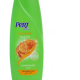 PERT Conditioner 360ML DAILY CARE HONEY PERT Conditioner 360ML DAILY CARE HONEY