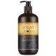 ARGAN Shampoo 300ML SILVER ARGAN Shampoo 300ML SILVER