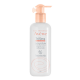 AVENE LOTION 400ML DRY SENSITIVE TRIXERA AVENE LOTION 400ML DRY SENSITIVE TRIXERA