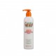CANTU HAIR LOTION 284GM SMOOTHING LEAVE CANTU HAIR LOTION 284GM SMOOTHING LEAVE