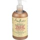 SHEA Shampoo 384ML JAMAICAN BLACK CASTOR OIL SHEA Shampoo 384ML JAMAICAN BLACK CASTOR OIL