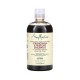 SHEA Shampoo 384ML JAMAICAN BLACK CASTOR OIL SHEA Shampoo 384ML JAMAICAN BLACK CASTOR OIL