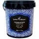 JARDIN SUGAR SCRUB INDIGO BLUE 600 GM JARDIN SUGAR SCRUB INDIGO BLUE 600 GM