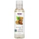 NOW SWEET ALMOND OIL 118ML NOW SWEET ALMOND OIL 118ML