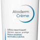 BIODERMA 500ML ATODERM CREAM ULTRA NOURISHING BIODERMA 500ML ATODERM CREAM ULTRA NOURISHING