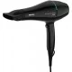 PHILIPS BHD272 DRY CARE HAIRDRYER PHILIPS BHD272 DRY CARE HAIRDRYER