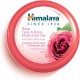 HIMALAYA MOISTURE GEL ROSE 300ML HIMALAYA MOISTURE GEL ROSE 300ML
