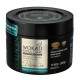 WOKALI PAPAYA BODY SCRUB(WKL373) 500ML WOKALI PAPAYA BODY SCRUB(WKL373) 500ML
