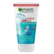 GARNIER PURE ACTIVE 3IN1 CLAY 150ML GARNIER PURE ACTIVE 3IN1 CLAY 150ML
