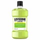 LISTERINE Mouth Wash 250ML MINT&GREEN TEA LISTERINE Mouth Wash 250ML MINT&GREEN TEA