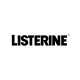 LISTERINE Mouth Wash 250ML MINT&GREEN TEA LISTERINE Mouth Wash 250ML MINT&GREEN TEA