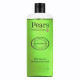 PEARS BODY WASH 250ML LEMON FLOWER EXTRACT PEARS BODY WASH 250ML LEMON FLOWER EXTRACT