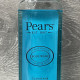 PEARS BOWDY WASH 250ML MINT EXTRACT PEARS BOWDY WASH 250ML MINT EXTRACT