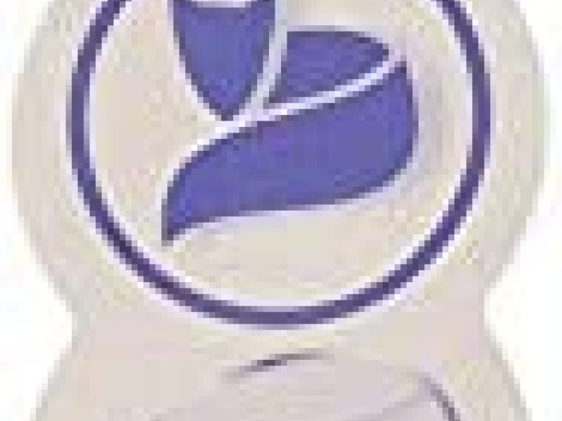31943 مشروع محل ملابس 31943 مشروع محل ملابس