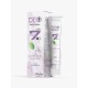 POHLI Deodarant 7 DAYS DEODORANT 25G MEN POHLI Deodarant 7 DAYS DEODORANT 25G MEN