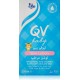 QV BABY SKIN LOTION 250ML QV BABY SKIN LOTION 250ML