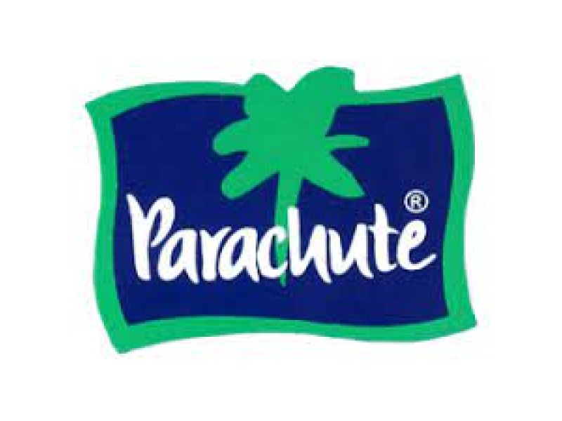 PARACHUTE HAIR OIL COCONUT 450ML PARACHUTE HAIR OIL COCONUT 450ML