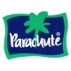 PARACHUTE HAIR OIL COCONUT 450ML PARACHUTE HAIR OIL COCONUT 450ML
