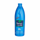 PARACHUTE HAIR OIL COCONUT 450ML PARACHUTE HAIR OIL COCONUT 450ML