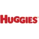 HUGGIES BABY WIPES PURE 72X10 HUGGIES BABY WIPES PURE 72X10