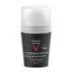VICHY DEODARABT HOMME 48H 50ML (SENSITIVE SKIN) VICHY DEODARABT HOMME 48H 50ML (SENSITIVE SKIN)