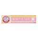 ARM&HAMMER Toothpaste SENSITIVE CARE 125ML ARM&HAMMER Toothpaste SENSITIVE CARE 125ML
